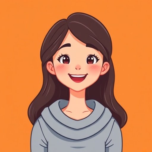 听风逐浪人