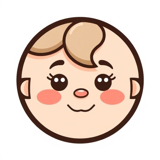 灯塔守望人