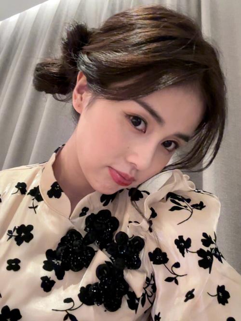 爆！白鹿刘宇宁微博盛典同台拉扯疯狂递话筒这化学反应谁顶得住啊