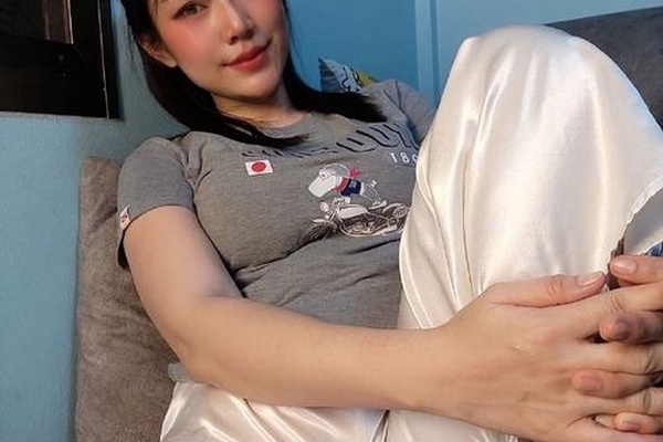 怎么找到海角社区最新入口