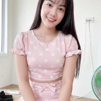 海角社区账号注册流程与常见错误